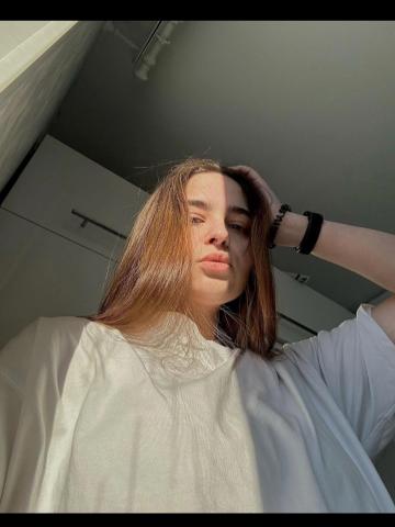 Любовь